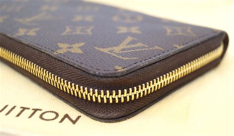 louis vuitton wallet buy|cost of louis vuitton wallet.